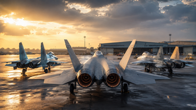 Rolls-Royce