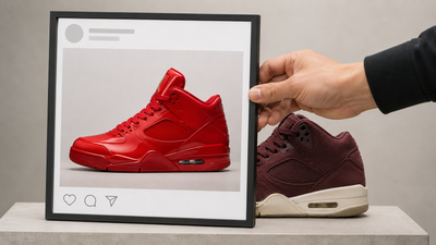 HiTech Mail