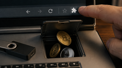 Binance