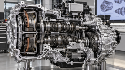 Volkswagen Group