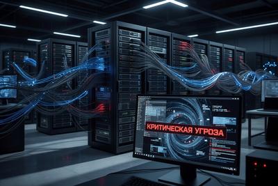 Information Security