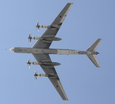 H-102