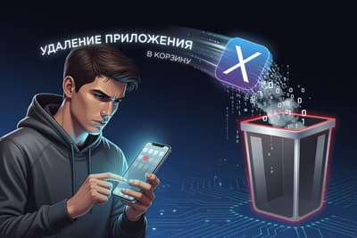 «Альфастрахование»