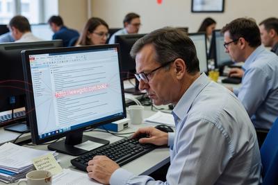 «Laboratoriya Kasperskogo»
