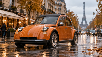 Citroën