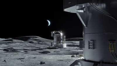 NASA