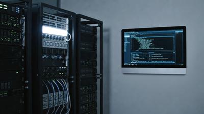 Postgres