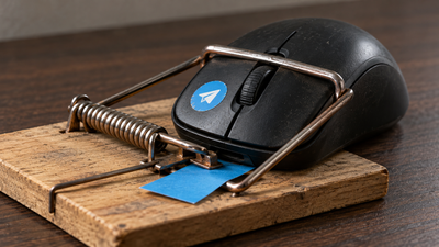 Telegram