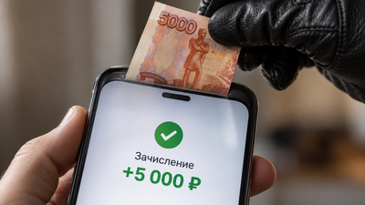 Руслан Буторов