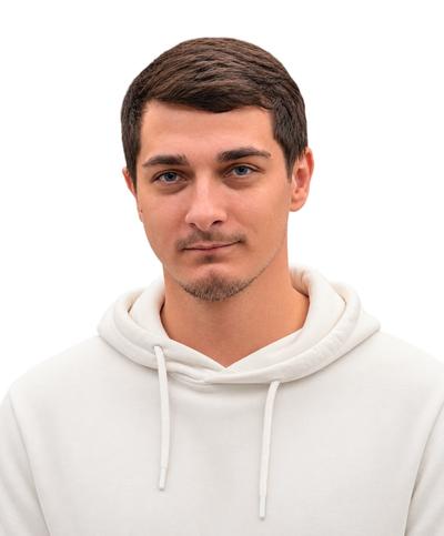 Финансы