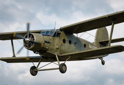 An-2