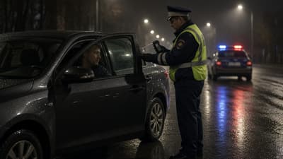 Верховный суд РФ