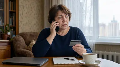 МВД России