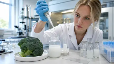 Ciencia