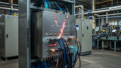 Positive Technologies