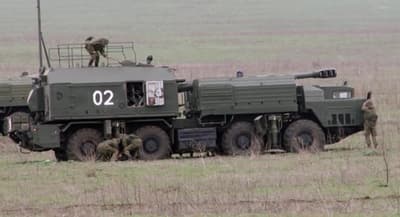А-222 «Берег»