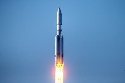 ONPP «Tehnologiya»