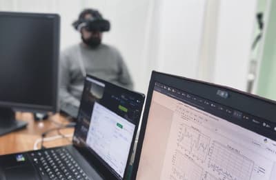 Privolzhskiy issledovatelskiy medicinskiy universitet