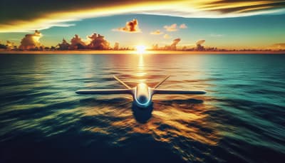 ГРК 700 «Визир»