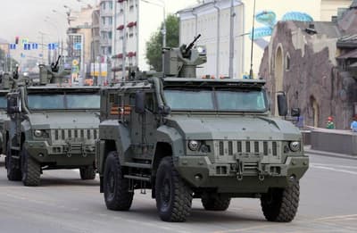 ЗСА-УК «Линза»