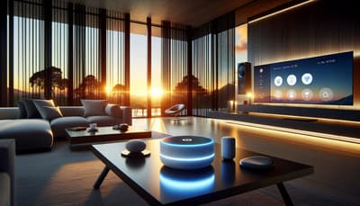 Centr kompleksnyh bespilotnyh resheniy