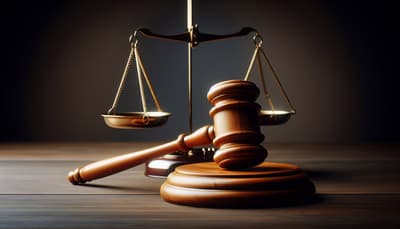 ООО «ЗЕТТА»