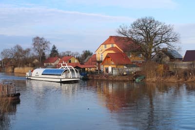 проект 04860.1