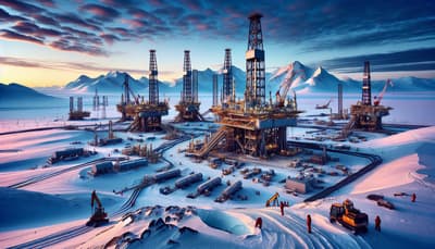 AO «Korporaciya «MIT»