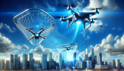 «Тарантул-птицелов»