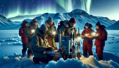 ФГБУ «ВИМС»