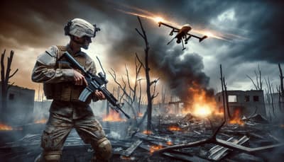 «Лаборатория 13»