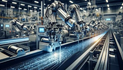 Оптоволоконные системы