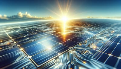 Alferovskiy Universitet