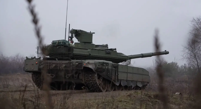 3ОФ82 «Тельник»