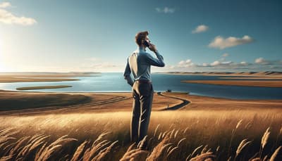 Миранда-Медиа