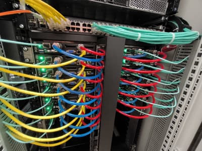 Institut matematiki imeni Soboleva