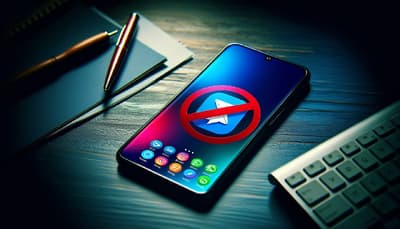 Платформа НТИ