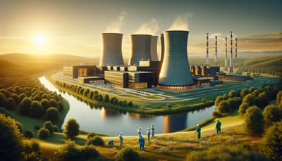 АЭС «Синоп»