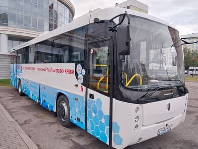 НПП «Рубин»