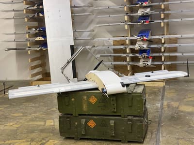 «Привет-82МК2»