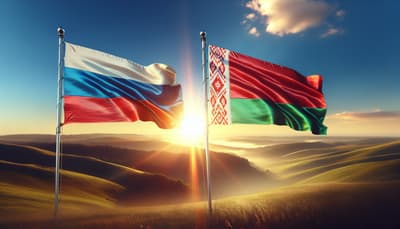 Правительство РБ