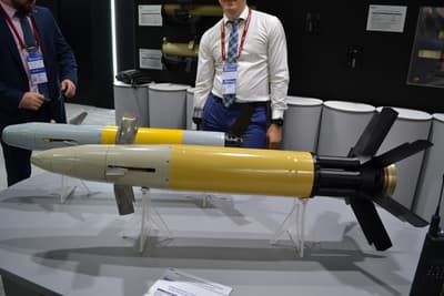 Конструкторское бюро приборостроения