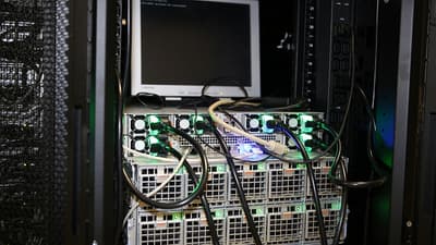 СКЦ «Лаврентьев»