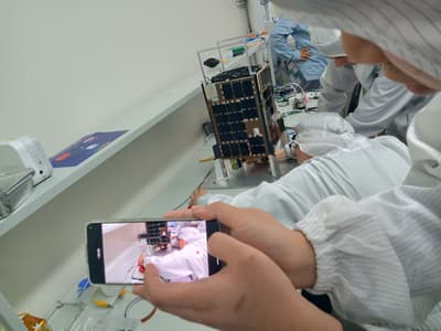 «Дружба АТУРК»