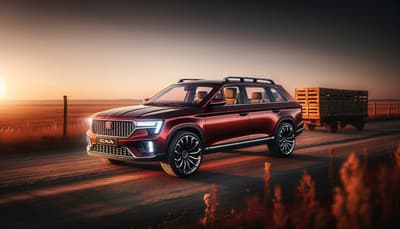 PAO SK «Rosgosstrah»