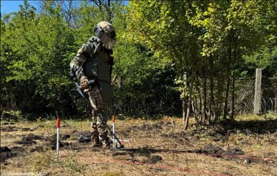 «Комплит Техник»