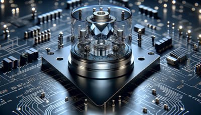 АО «Завод «Метеор»