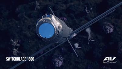 Switchblade-600