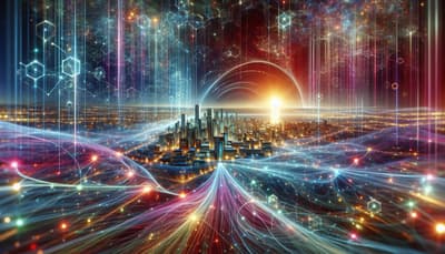 Фонд Росконгресс