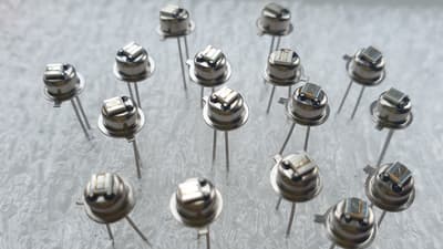 Omskiy nauchno-issledovatelskiy institut priborostreniya